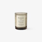 &Tradition Mnemonic MNC5 scented candle, Into The Moor