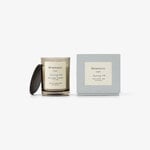 &Tradition Mnemonic MNC5 scented candle, Turning Tide