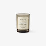 &Tradition Mnemonic MNC5 scented candle, Turning Tide