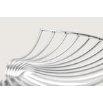 Møbel Copenhagen Angel bar stool, galvanized, extra image