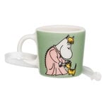 Moomin Arabia Moomin mini mug, Loving Care, extra image