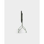 Pedestal Mobile TV Moon Light, antracite - Kopio - Kopio - Kopio - Kopio, immagine extra
