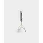 Pedestal Mobile TV Moon Light, antracite - Kopio - Kopio - Kopio - Kopio - Kopio, immagine extra
