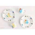 WSOY Muumimukit: Moomin Arabian muumimukit vuosilta 1990–2025, tuotteen lisäkuva