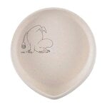 Skandino Moomin tableware set, Moomintroll, extra image