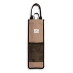 Snow Peak Fire Tool Set Pro Wood, view 2