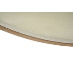 Karimoku Case N-PL01 riippuvalaisimen varjostin, 70 cm, lakattu tammi - washi-paperi, tuotteen lisäkuva