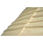 Karimoku Case N-PL01 riippuvalaisimen varjostin, 70 cm, lakattu tammi - washi-paperi, tuotteen lisäkuva