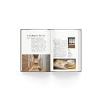 Éditions Komorebi An Elevated Guidebook To Japan, immagine extra