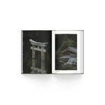 Éditions Komorebi An Elevated Guidebook To Japan, immagine extra