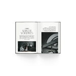 Éditions Komorebi An Elevated Guidebook To Japan, immagine extra