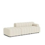 NORR11 Studio 1 sofa, Barnum 24