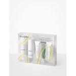 Nuori The Discovery Kit, extra image