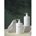 Nuori Enriched hand and body wash