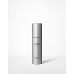 Nuori Infinity Bio-Fusion A+ serum, 30 ml, extra image