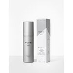 Nuori Infinity Bio-Fusion A+ serum, 30 ml, extra image