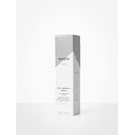 Nuori Infinity Bio-Fusion A+ serum, 30 ml, extra image