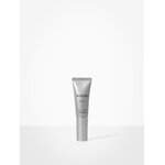 Nuori Infinity Bio-Fusion eye serum, 10 ml, fragrance free, extra image