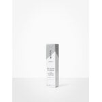 Nuori Infinity Bio-Fusion eye serum, 10 ml, fragrance free, extra image