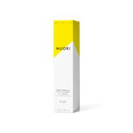 Nuori Perfecting body oil