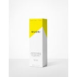 Nuori Vital Foaming cleanser, 100 ml