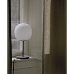 New Works Lantern table lamp, small