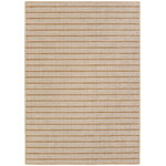 Woodnotes Tappeto New York, naturale - bianco