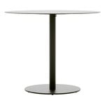 New Works May Bistro table, 90 cm, dark green, extra image