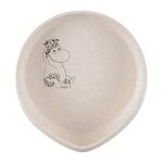 Skandino Moomin tableware set, Snorkmaiden, extra image