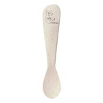 Skandino Moomin tableware set, Sniff, extra image