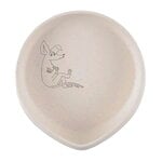 Skandino Moomin tableware set, Sniff, extra image