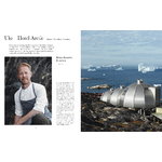 Gestalten Nordic By Nature: Nordic Cuisine and Culinary Excursions