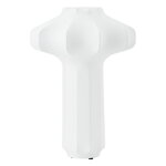 Normann Copenhagen Phantom table lamp, extra image