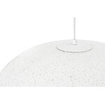 Normann Copenhagen Act riippuvalaisin, 60 cm, valkoinen, tuotteen lisäkuva