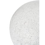 Normann Copenhagen Act riippuvalaisin, 60 cm, valkoinen, tuotteen lisäkuva