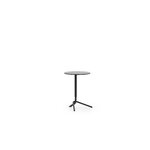 Normann Copenhagen Lift side table, black, extra image