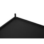 Normann Copenhagen Chariot Rul, noir, image extra