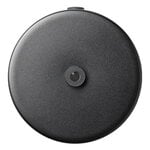 Nuura Canopy 1, black, extra image
