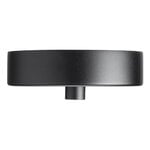 Nuura Canopy 1, black, extra image