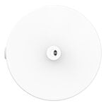 Nuura Canopy 1, white, extra image