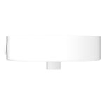 Nuura Canopy 1, white, extra image