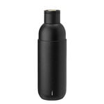 Stelton Collar thermo bottle 