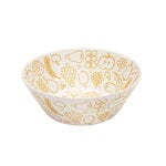 Iittala OTC Frutta bowl, 15 cm, yellow