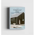 Cozy Publishing Outdoor Chic