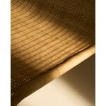 GUBI Fauteuil lounge P3, rotin, image extra