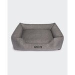 PAIKKA Cooling Orthopedic Bed koiranpeti, 60 cm, harmaa, tuotteen lisäkuva