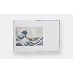 Phaidon Japan Style, immagine extra