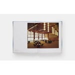 Phaidon Japan Style, immagine extra