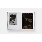 Phaidon Japan Style, immagine extra