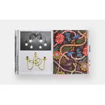 Phaidon Svenskt Tenn: Interiors, immagine extra